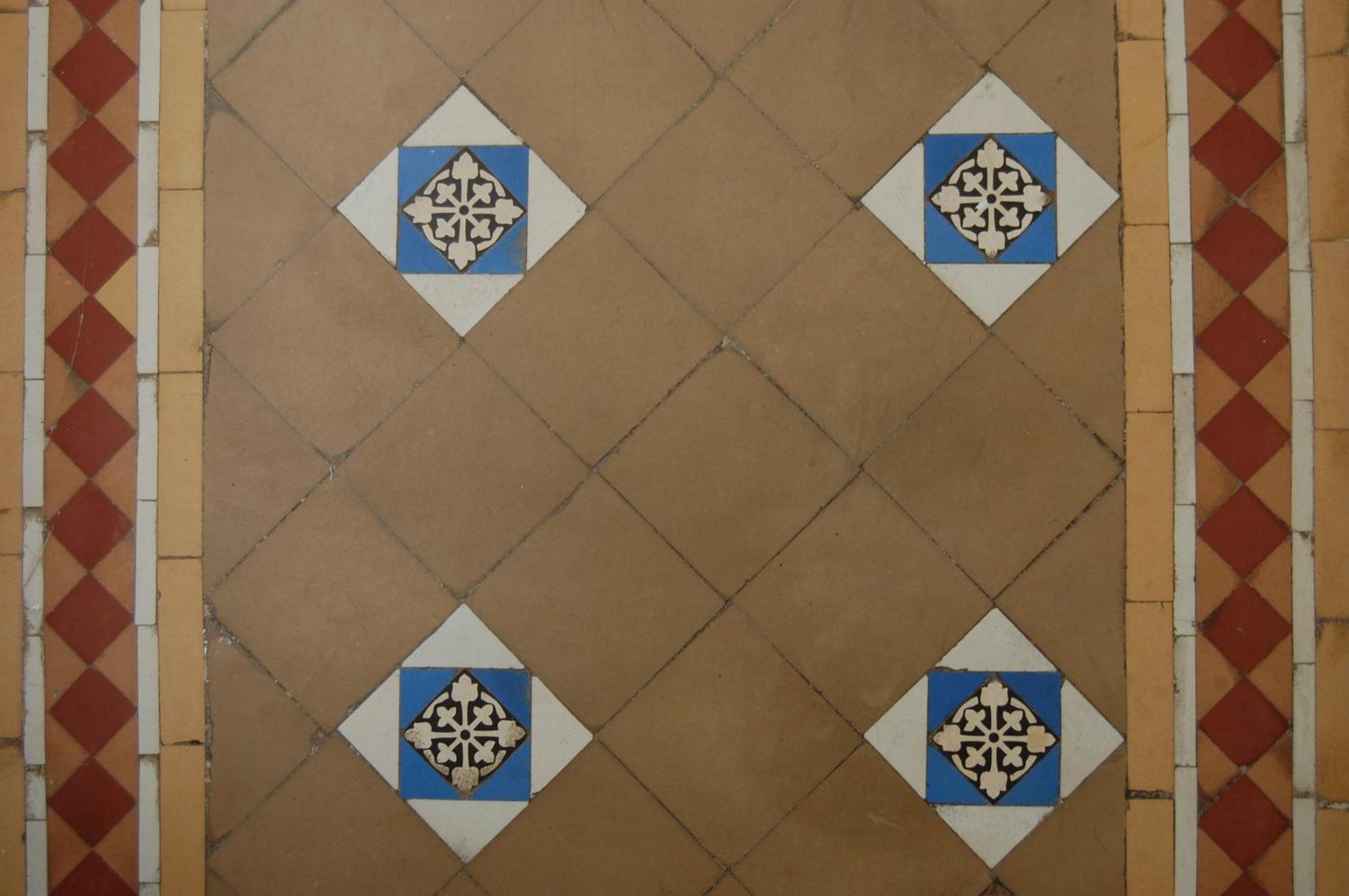 Gran Hotel Vedra Buenos Aires Kültér fotó